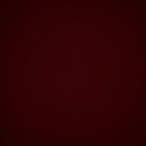 Meet your Posher, Anna grace